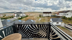 Apartament la cheie pentru investiție  - imagine 9