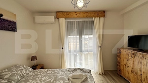Apartament la cheie pentru investiție  - imagine 4