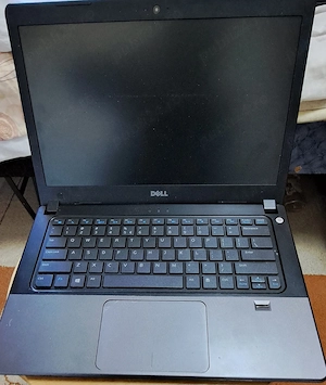 Vand Dell Vostro 14-5480 I5 5500U