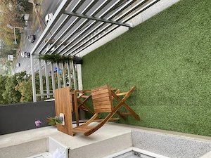 Propietar,apartament 2 camere|Bloc 2016|Posibilitate parcare subterană - imagine 8