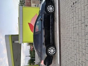 Citroen C4 2008 1.6 diesel - imagine 2