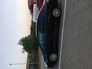 Citroen C4 2008 1.6 diesel - imagine 4