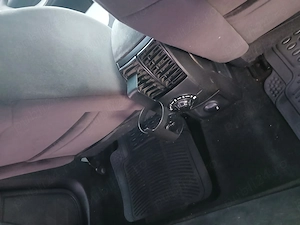Citroen C4 2008 1.6 diesel - imagine 6