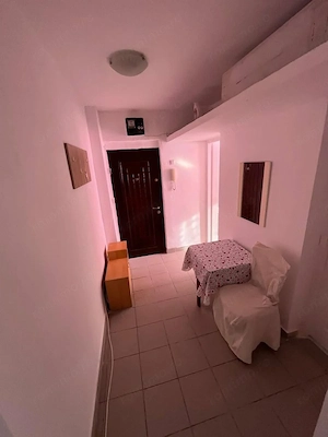 Inchiriez apartament 2 camere Aproape de spitalul Judetean - imagine 7