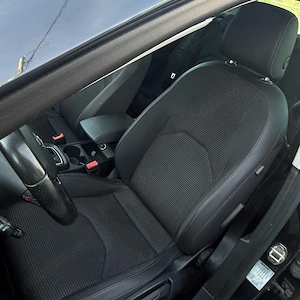 Seat Leon FR 1.5tsi 2019 - imagine 8