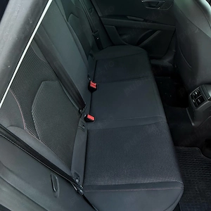 Seat Leon FR 1.5tsi 2019 - imagine 7