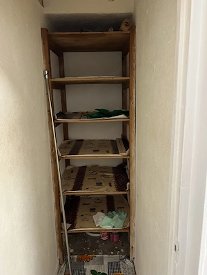 ap 2 camere mihai viteazul ING et 6 cu lift - imagine 8