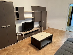 ap 2 camere mihai viteazul ING et 6 cu lift - imagine 3
