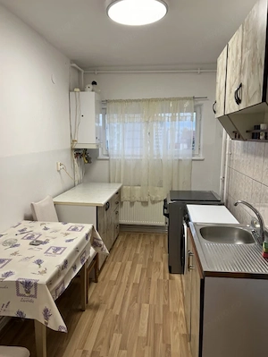 ap 2 camere mihai viteazul ING et 6 cu lift - imagine 7