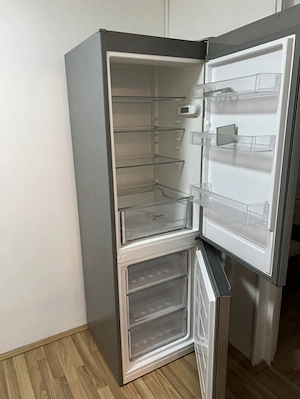 ap 2 camere mihai viteazul ING et 6 cu lift - imagine 9