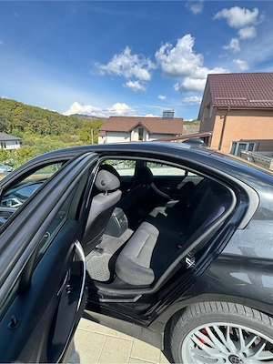 Bmw f30 2.0 - imagine 7