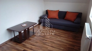Apartament 2 camere Lipovei Timisoara - imagine 5