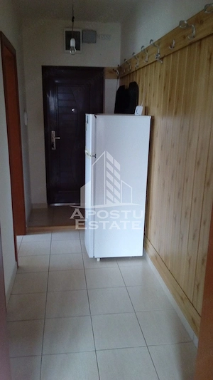 Apartament 2 camere Lipovei Timisoara - imagine 4