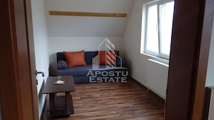 Apartament 2 camere Lipovei Timisoara - imagine 6