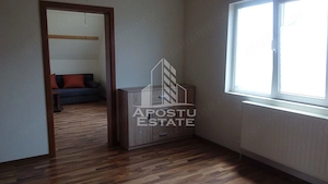 Apartament 2 camere Lipovei Timisoara - imagine 7