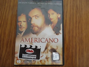Vand DVD cu filme