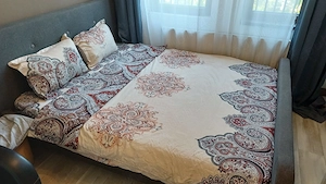 Închiriez apartament 2 dormitoare  - imagine 4