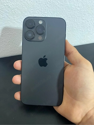 Vand iphone 14 pro max  - imagine 3