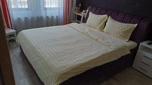 Închiriez apartament 2 dormitoare  - imagine 3