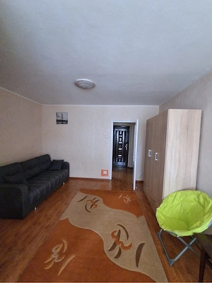 Proprietar.inchiriez garsoniera - imagine 5