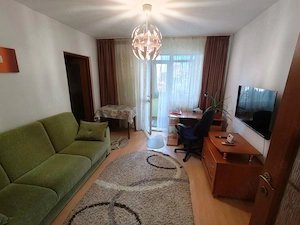 Inchiriere apartament 2 camere , zona Alexandru