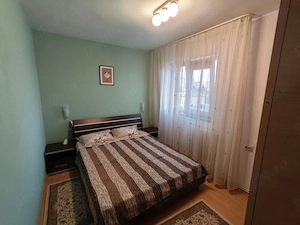 Inchiriere apartament 2 camere , zona Alexandru - imagine 4