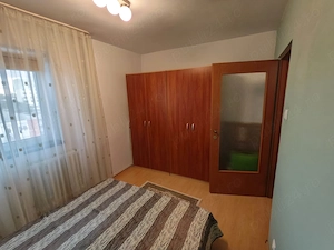 Inchiriere apartament 2 camere , zona Alexandru - imagine 3