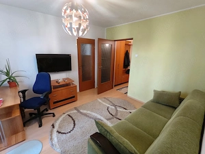 Inchiriere apartament 2 camere , zona Alexandru - imagine 2