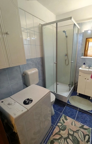 Inchiriere apartament 2 camere , zona Alexandru - imagine 6