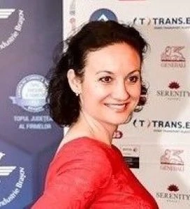 Cursuri engleza si franceza 