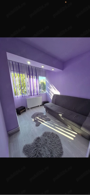 apartament- chirie - imagine 5