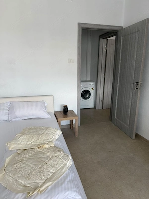 regim hotelier - imagine 3