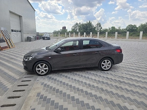 Peugeot 301 1.6 hdi 2017 euro 6 - imagine 2