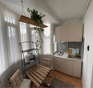  studio - cazino - imagine 3
