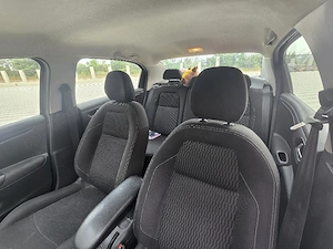 Peugeot 301 1.6 hdi 2017 euro 6 - imagine 5