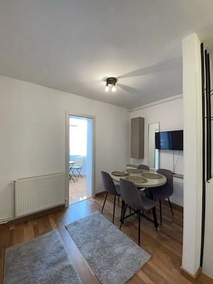  studio - cazino - imagine 5