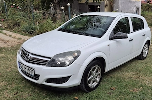 Vând opel astra H - imagine 3