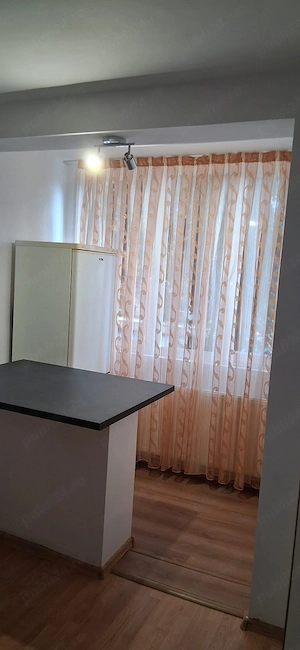 Garsonieră de închiriat   Mănăștur, zona BIG-Union | Str. Bucegi - imagine 3