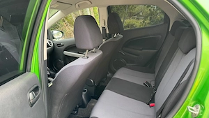 Mazda 2 1.3 Benzina GPL - imagine 4