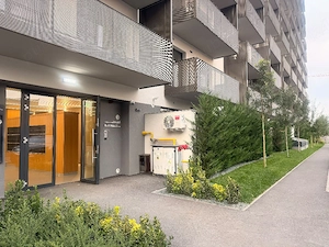 Hercesa Stellaris Residence proprietar 2 camere nou centrala Drumul Taberei Moghioros Sector 6 - imagine 4