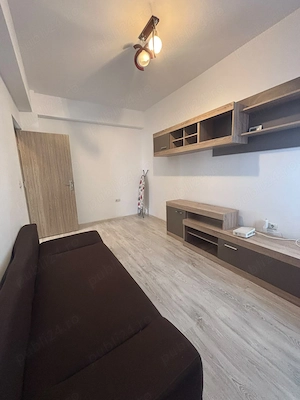 Apartament 2 camere, decomandat, Sun City - Galata, loc de parcare  - imagine 8