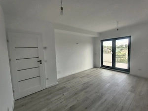 Proprietar - Casă individuală P+1, Valea Adâncă (Strada Veche), 4 camere, utilități complete - imagine 3