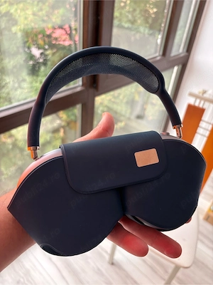 casti airpods PRO MAX 