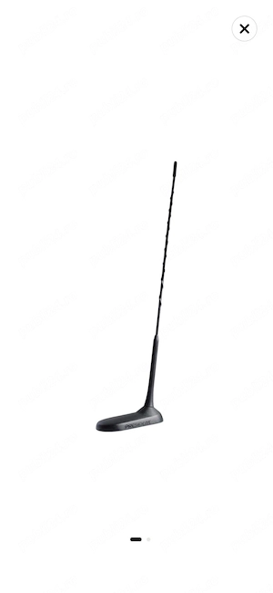 antena cb  - imagine 2