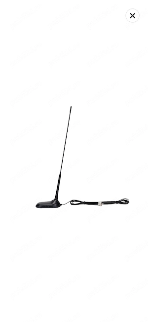 antena cb 