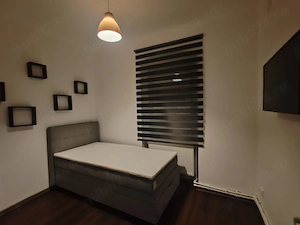Casa cu 3200mp teren - imagine 7