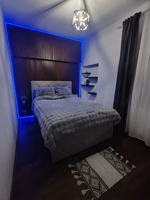 Casa cu 3200mp teren - imagine 6