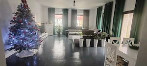 Casa cu 3200mp teren - imagine 9