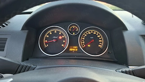 Opel astra h hatchback - imagine 6