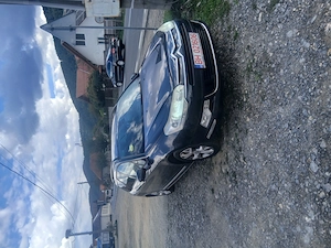 Vând Citroen C5